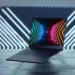 Razer reveals their latest 2021 Razer Blade 15 Laptop