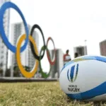 Rugby’s global expansion increases in Africa