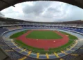 salt lake stadium