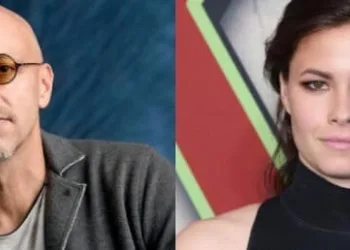 “Sharp”: All the Details about Netflix’s Upcoming Action film