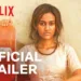 “Skater Girl”: Netflix has confirmed the release date of the upcoming Sports Drama film