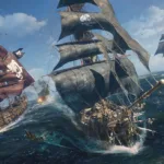 Ubisoft again announced a delay for Skull and Bones, Far Cry 6 and Rainbow Six Quarantine could be released in September