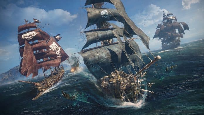 skull-and-bones-e3-2018-4