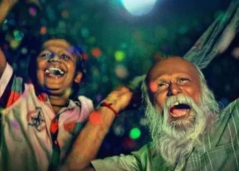 The list of top South Indian films to watch in 2021