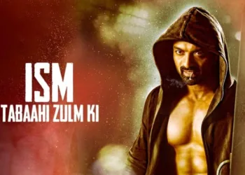 top 10 South-Indian Dubbed films