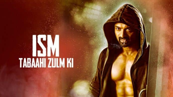 top 10 South-Indian Dubbed films top 10 South-Indian Dubbed films