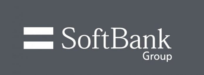 softbank-group-logo-770x285