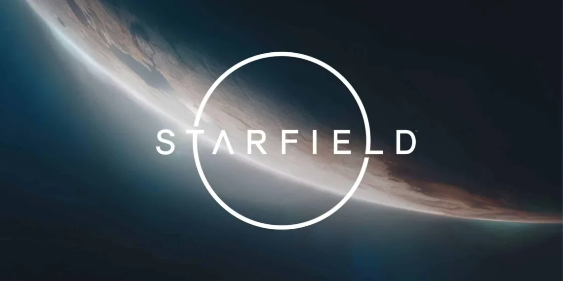 Jeff Grubb says Starfield will be an Xbox and PC Exclusive