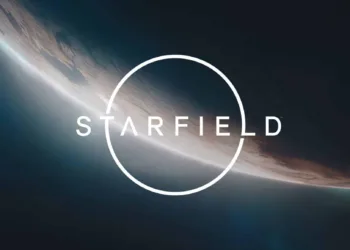 Jeff Grubb says Starfield will be an Xbox and PC Exclusive