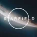 Jeff Grubb says Starfield will be an Xbox and PC Exclusive
