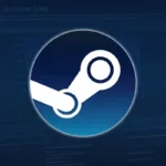 Wolfire Games files antitrust lawsuit against Valve