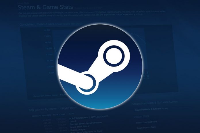 Wolfire Games files antitrust lawsuit against Valve Wolfire Games files antitrust lawsuit against Valve