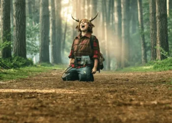 Netflix’s DC Series “Sweet Tooth”: All We Know So far