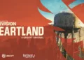 The Division Heartland