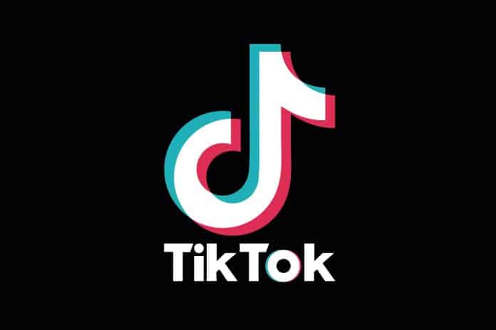 Imprimir TikTok