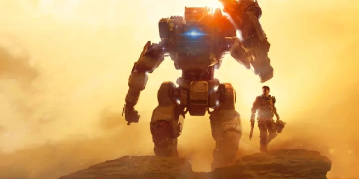 Looking for a free game? Grab One From The List Here