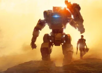 Looking for a free game? Grab One From The List Here