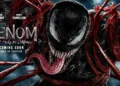 “Venom: Let There Be Carnage”: All We Need to Know about the trailer of the film