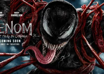 “Venom: Let There Be Carnage”: All We Need to Know about the trailer of the film