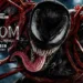 “Venom: Let There Be Carnage”: All We Need to Know about the trailer of the film