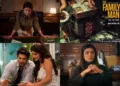 All the upcoming Indian Web Series releasing in June 2021