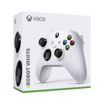 Deal: Get the new Xbox Series X/S controller for around Rs 4,500 during Amazon Summer Shopping