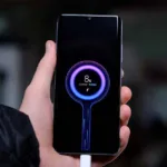 Smartphones with Less than 10 minutes of Full Charging Time will launch in the upcoming months