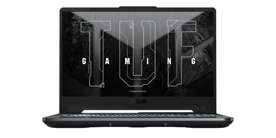 ASUS refreshes its ROG lineup with new Intel-powered Zephyrus and TUF gaming laptops in India