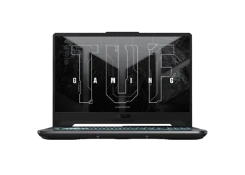 ASUS refreshes its ROG lineup with new Intel-powered Zephyrus and TUF gaming laptops in India