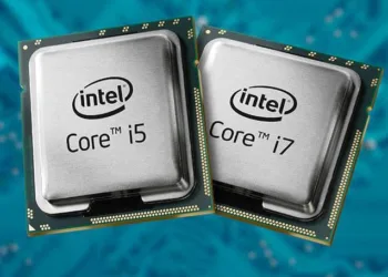 Intel’s Core i9-11900KB appears in the first-ever benchmark online
