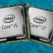 Intel’s Core i9-11900KB appears in the first-ever benchmark online