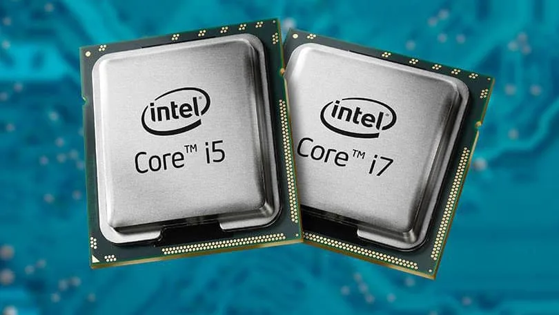Intel’s Core i9-11900KB appears in the first-ever benchmark online