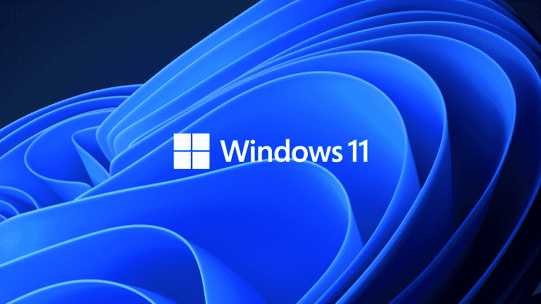 Everything You Should Know About Microsoft Windows 11
