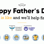 Make your Father’s Day celebration more special with Amazon India’s ‘Father’s Day store’