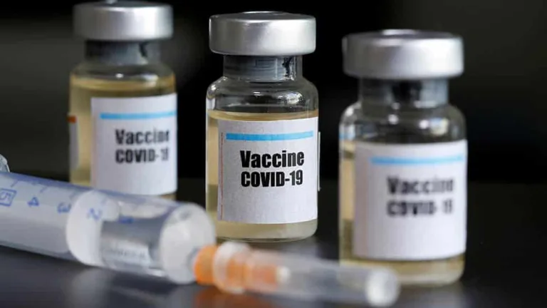 TSMC and Foxconn to negotiate on behalf of Taiwan to procure vaccine for the country amidst increasing cases