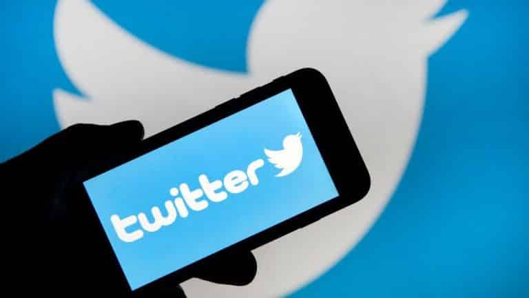 New research sheds some more light on Twitter’s Super Follow’s feature