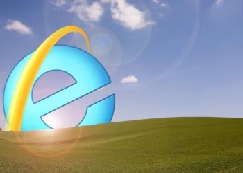 Internet Explorer will be completely removed from Windows 11