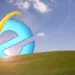 Internet Explorer will be completely removed from Windows 11