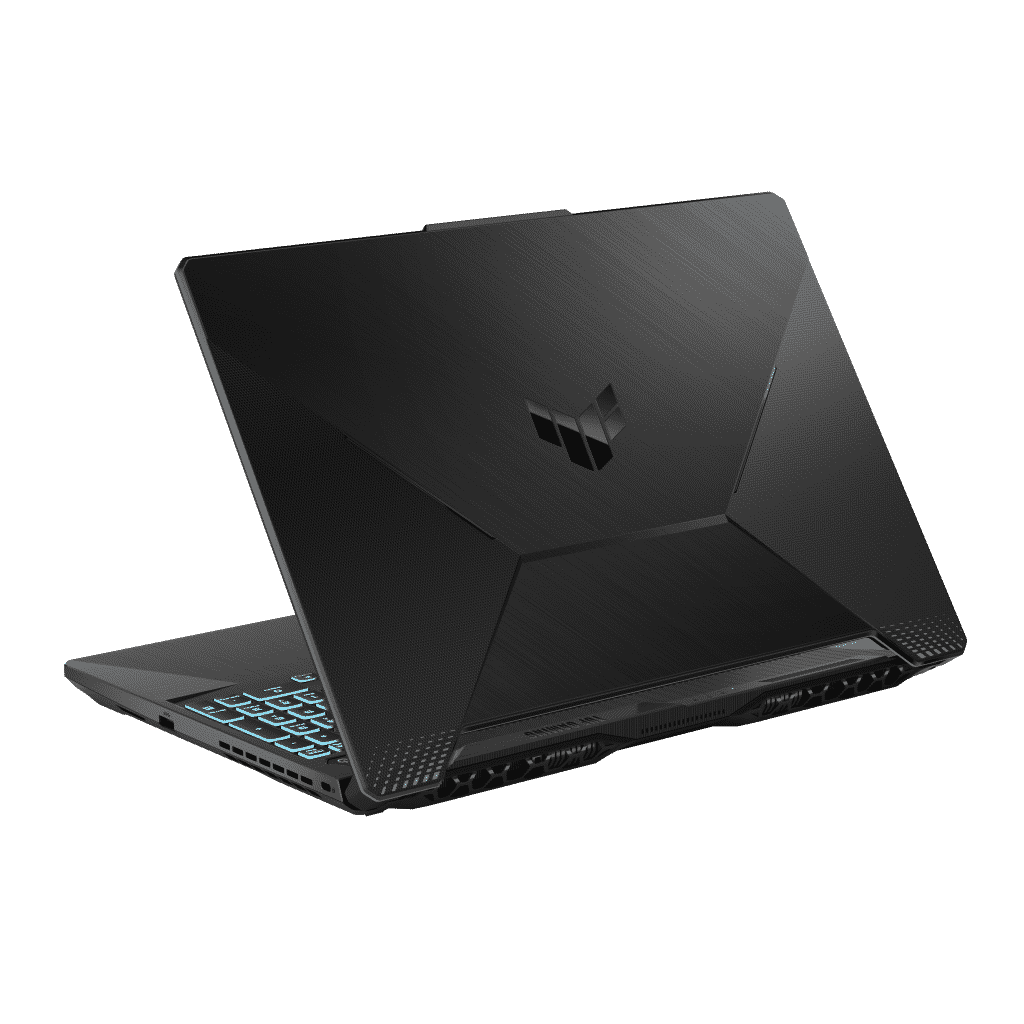 ASUS refreshes its ROG lineup with new Intel-powered Zephyrus and TUF gaming laptops in India