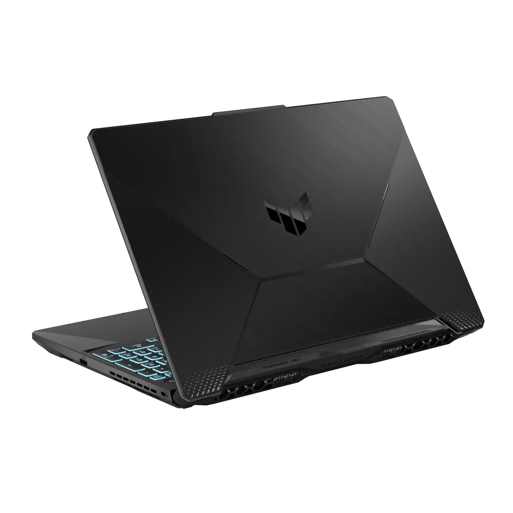 ASUS refreshes its ROG lineup with new Intel-powered Zephyrus and TUF gaming laptops in India