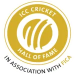 Here’s the list of all the cricketers who were inducted into the ICC Hall Of Fame 2021