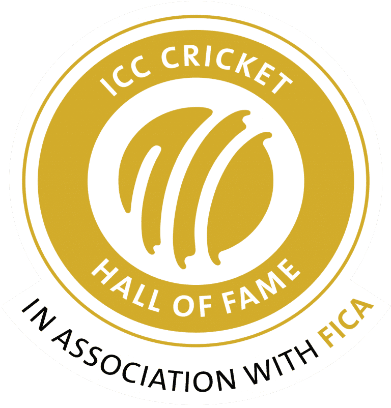 Here’s the list of all the cricketers who were inducted into the ICC Hall Of Fame 2021
