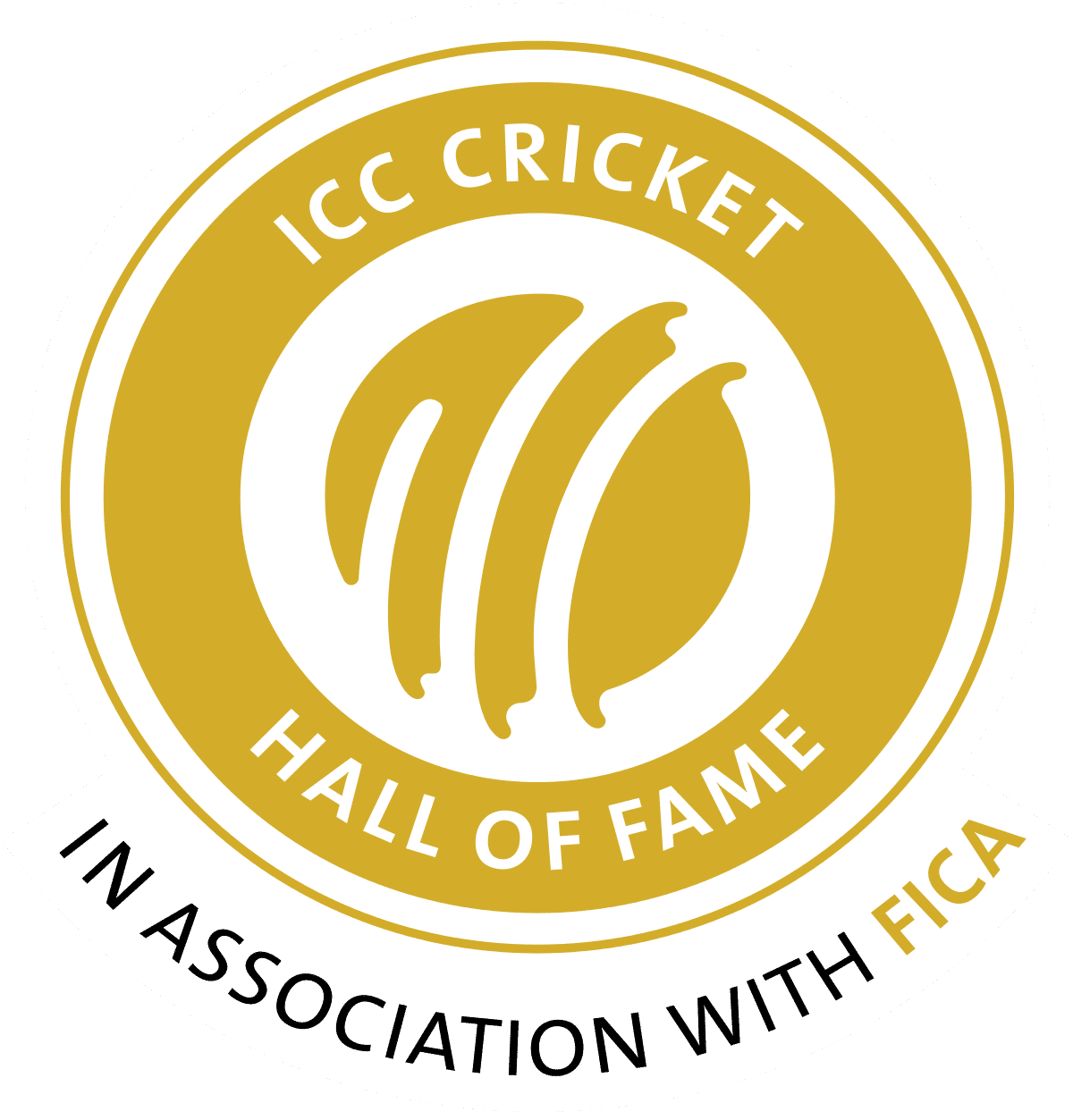 Here’s the list of all the cricketers who were inducted into the ICC Hall Of Fame 2021
