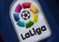 la liga