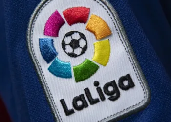la liga