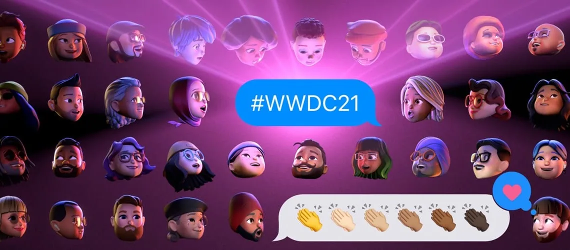 Here are all the rumours going around regarding Apple’s upcoming WWDC 2021 event