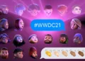 Here are all the rumours going around regarding Apple’s upcoming WWDC 2021 event