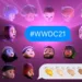 Here are all the rumours going around regarding Apple’s upcoming WWDC 2021 event