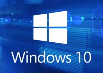 Microsoft to end Windows 10 support in 2025
