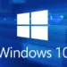 Microsoft to end Windows 10 support in 2025